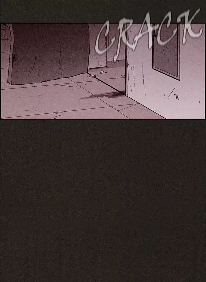 Read Sweet Home ES Manga Online