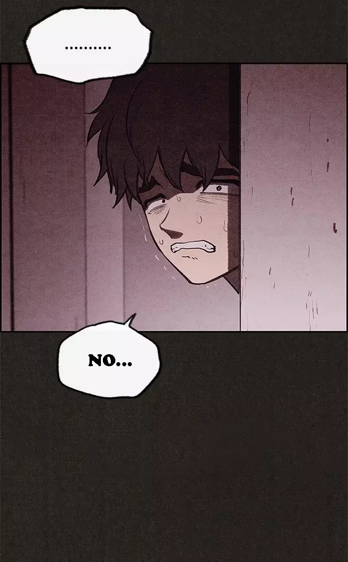 Read Sweet Home ES Manga Online
