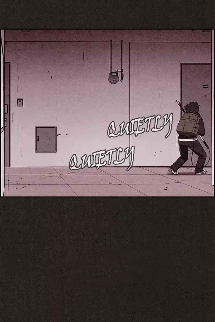 Read Sweet Home ES Manga Online