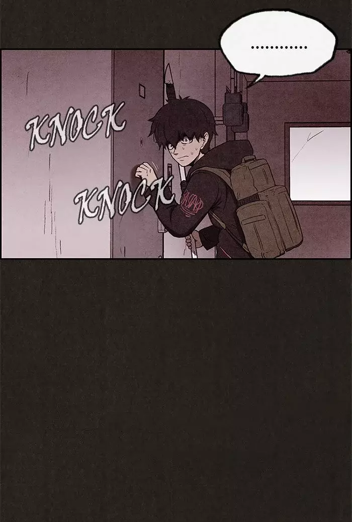 Read Sweet Home ES Manga Online