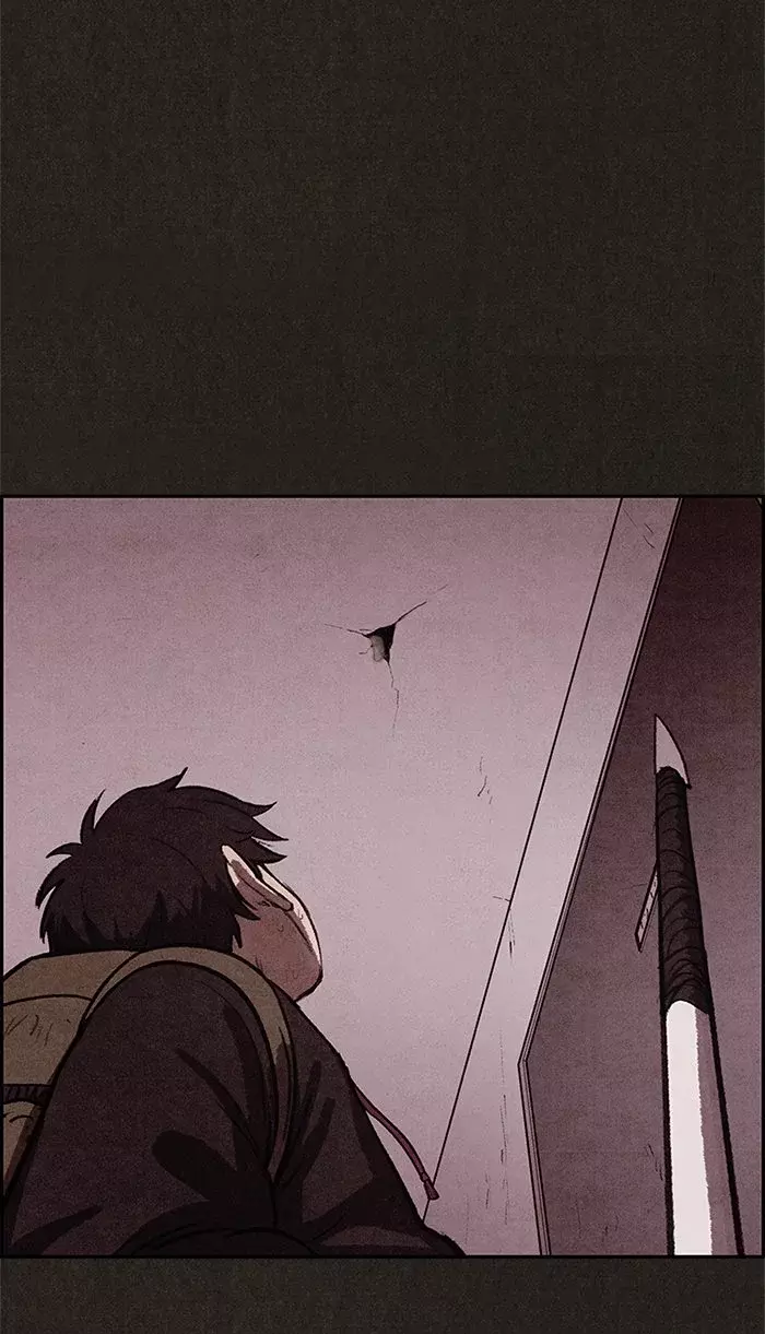 Read Sweet Home ES Manga Online