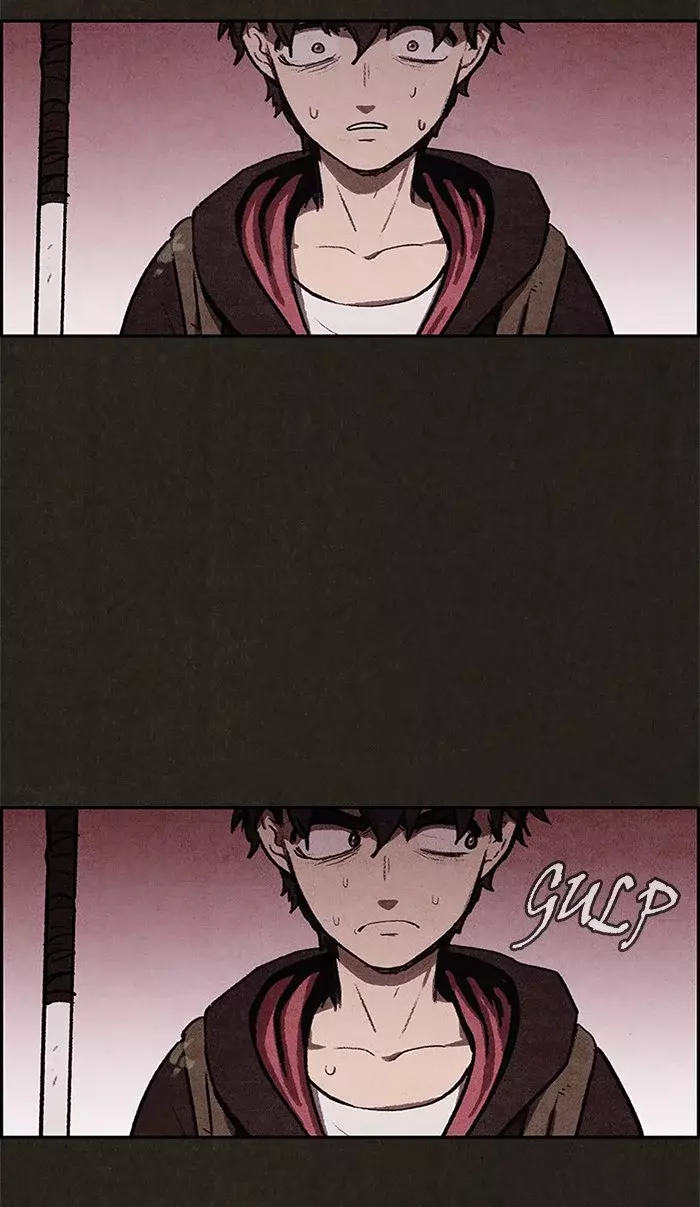 Read Sweet Home ES Manga Online