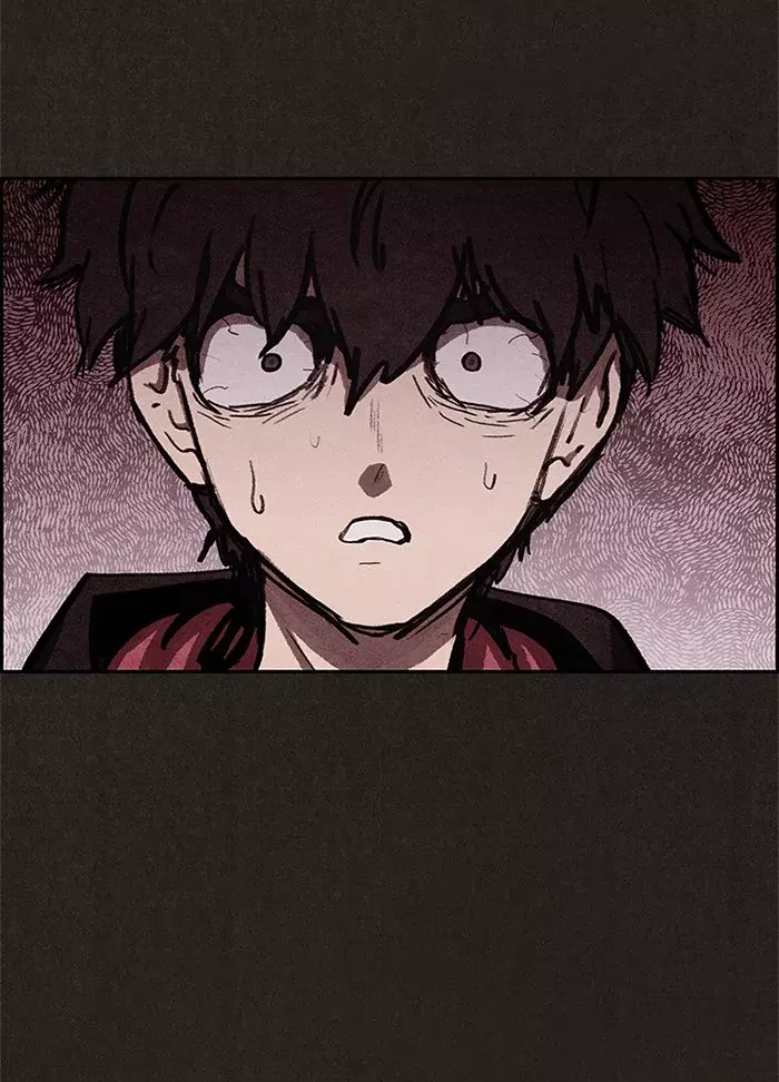 Read Sweet Home ES Manga Online