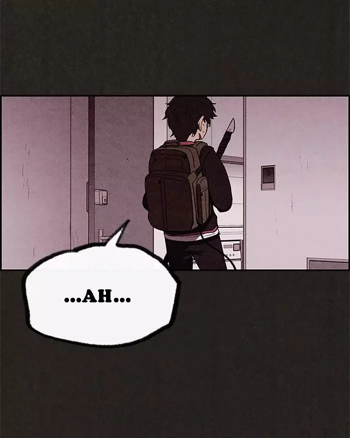 Read Sweet Home ES Manga Online