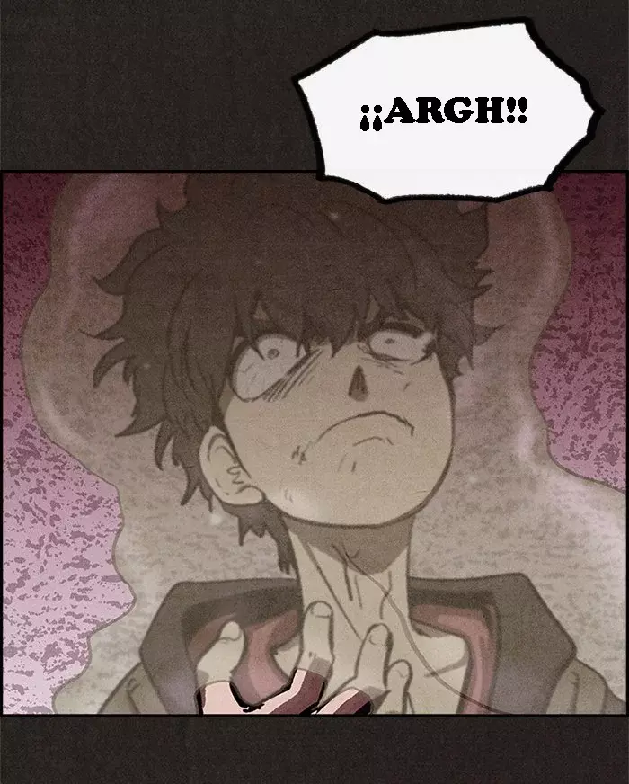 Read Sweet Home ES Manga Online