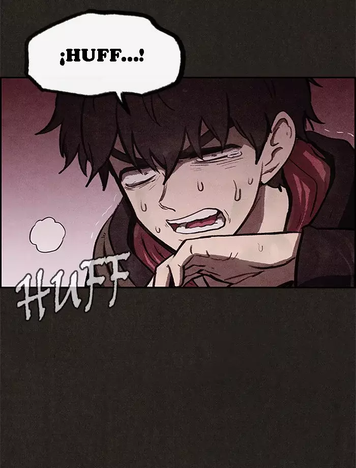 Read Sweet Home ES Manga Online