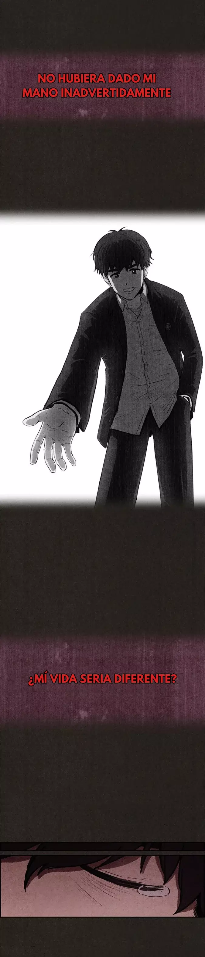 Read Sweet Home ES Manga Online