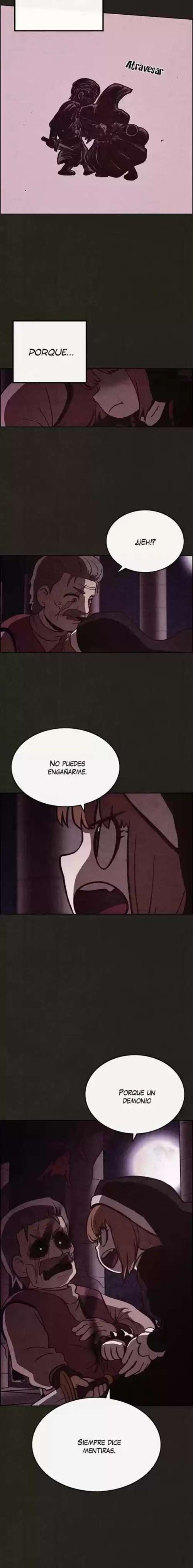 Read Sweet Home ES Manga Online