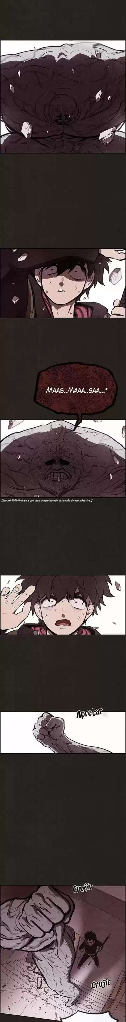 Read Sweet Home ES Manga Online