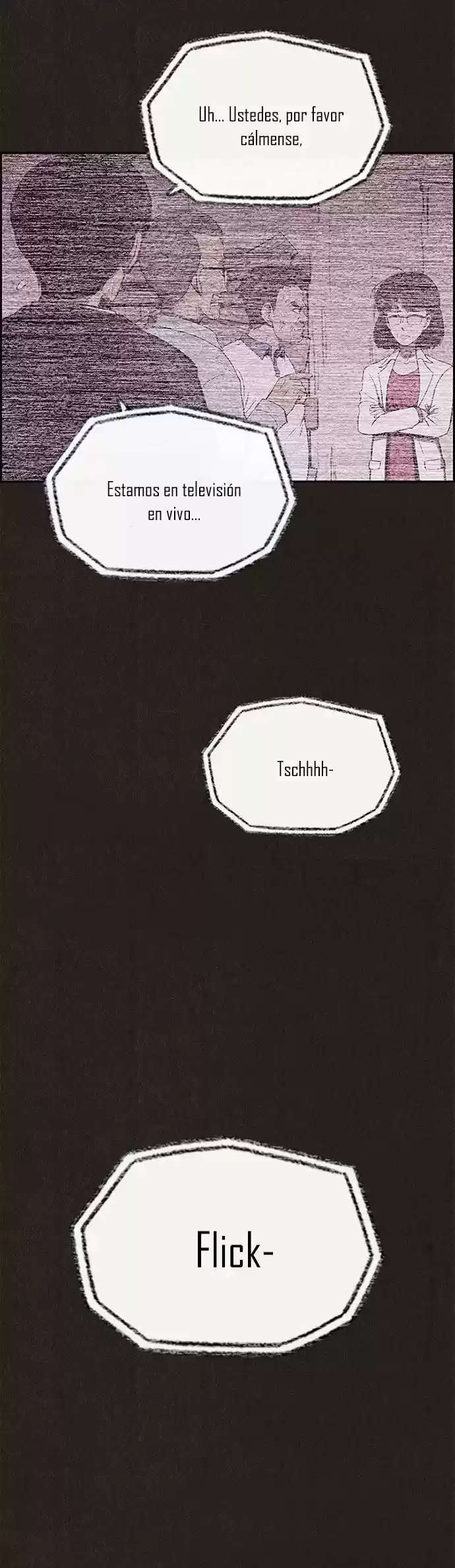 Read Sweet Home ES Manga Online