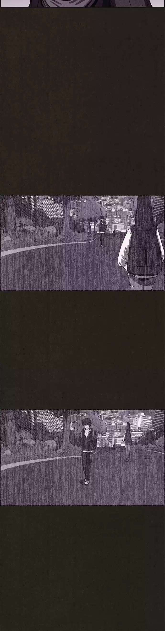 Read Sweet Home ES Manga Online