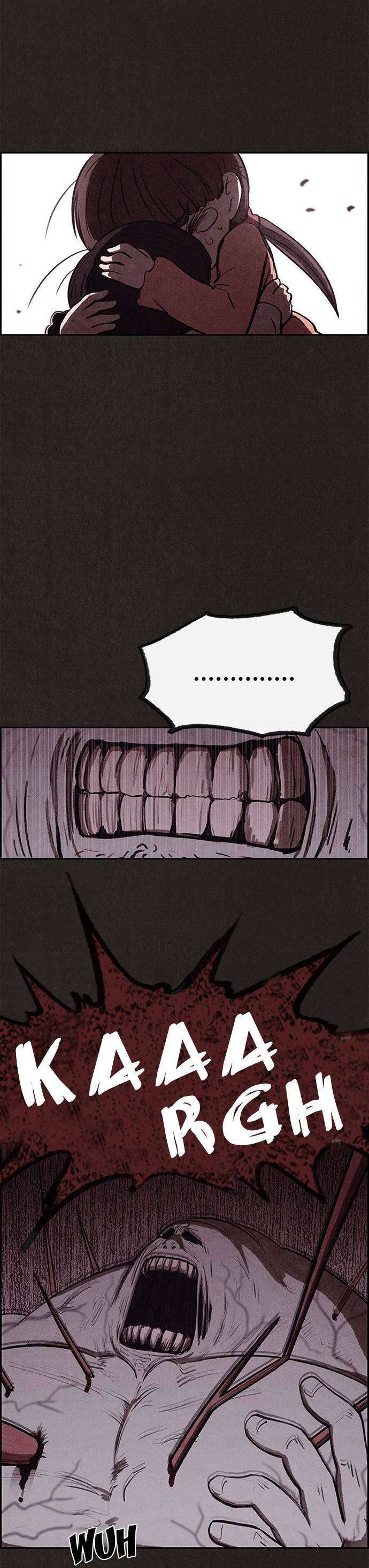 Read Sweet Home ES Manga Online