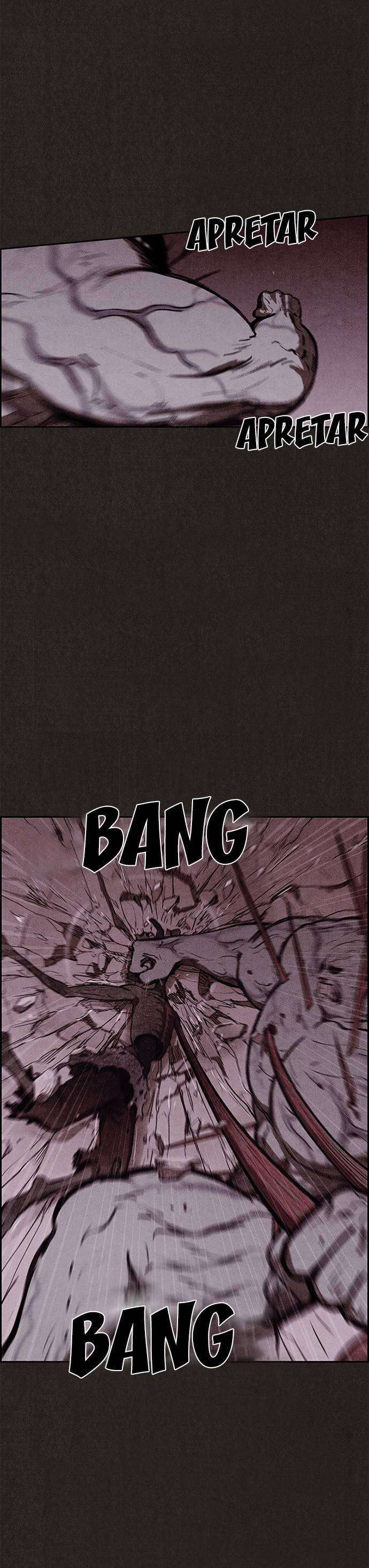 Read Sweet Home ES Manga Online