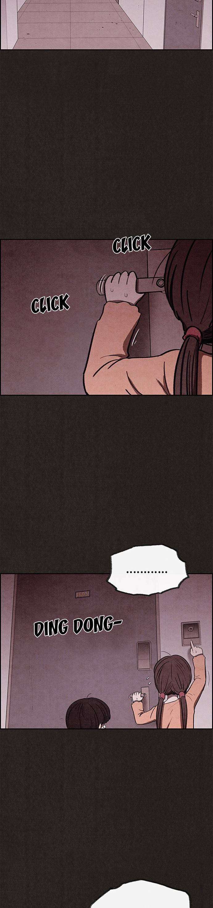 Read Sweet Home ES Manga Online