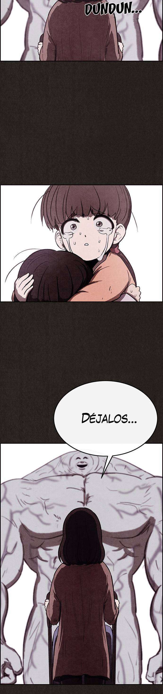 Read Sweet Home ES Manga Online