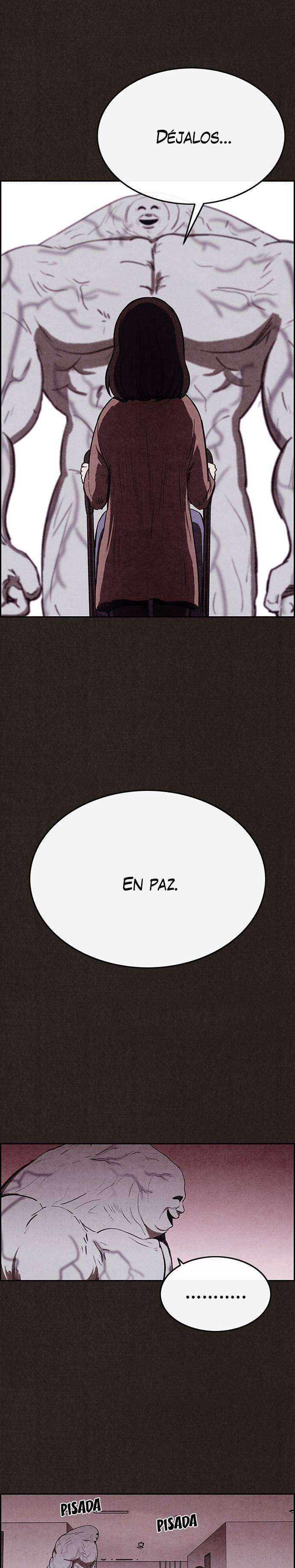 Read Sweet Home ES Manga Online