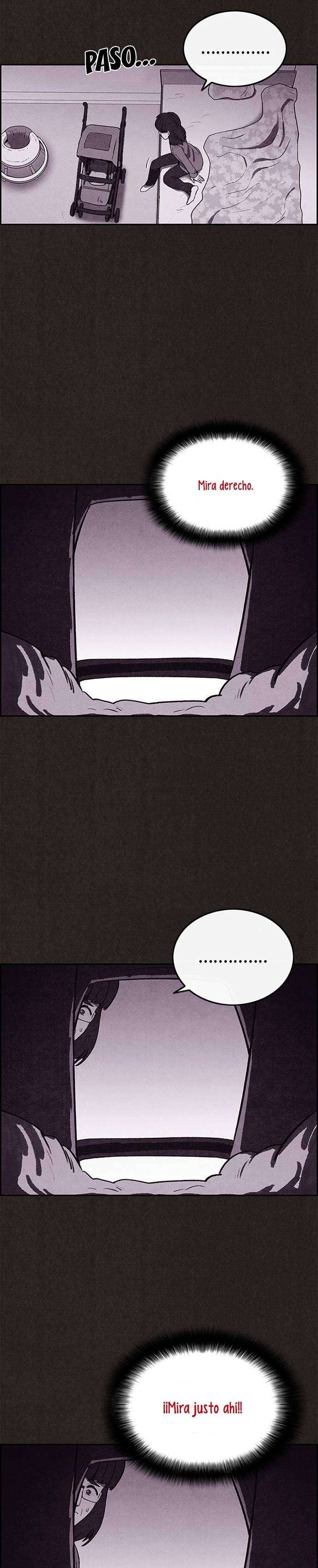 Read Sweet Home ES Manga Online