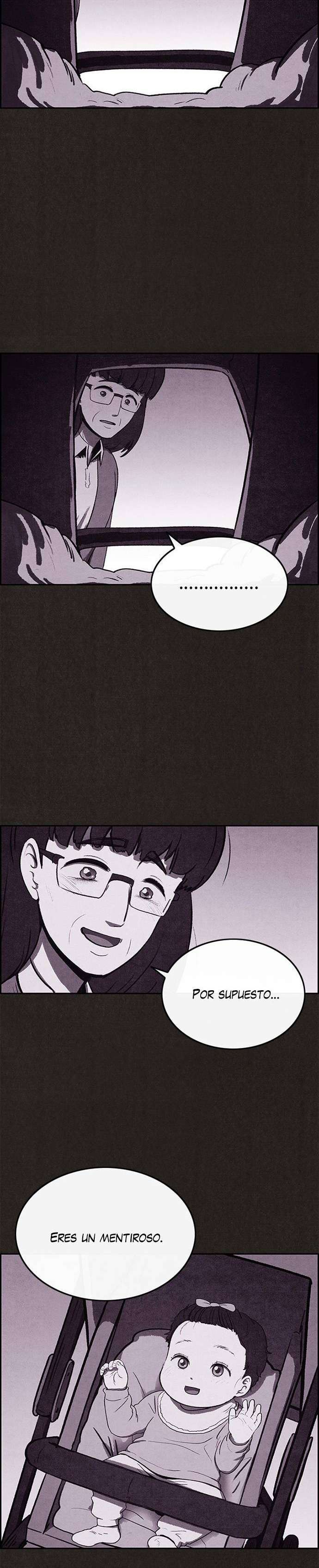 Read Sweet Home ES Manga Online