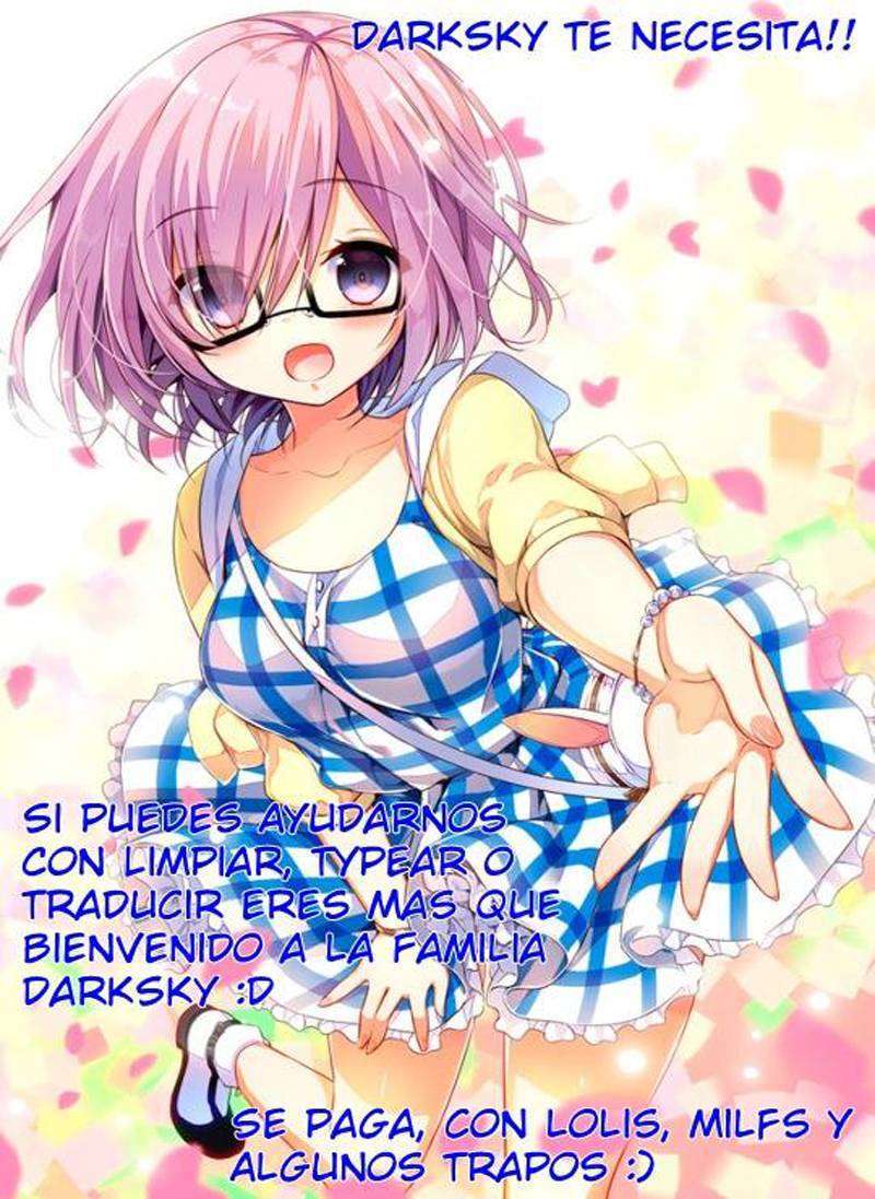Read Sweet Home ES Manga Online