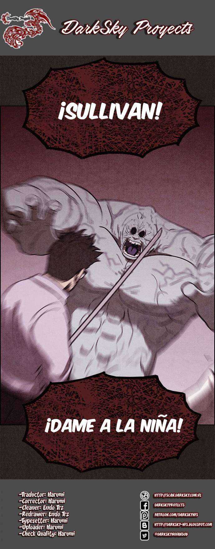 Read Sweet Home ES Manga Online
