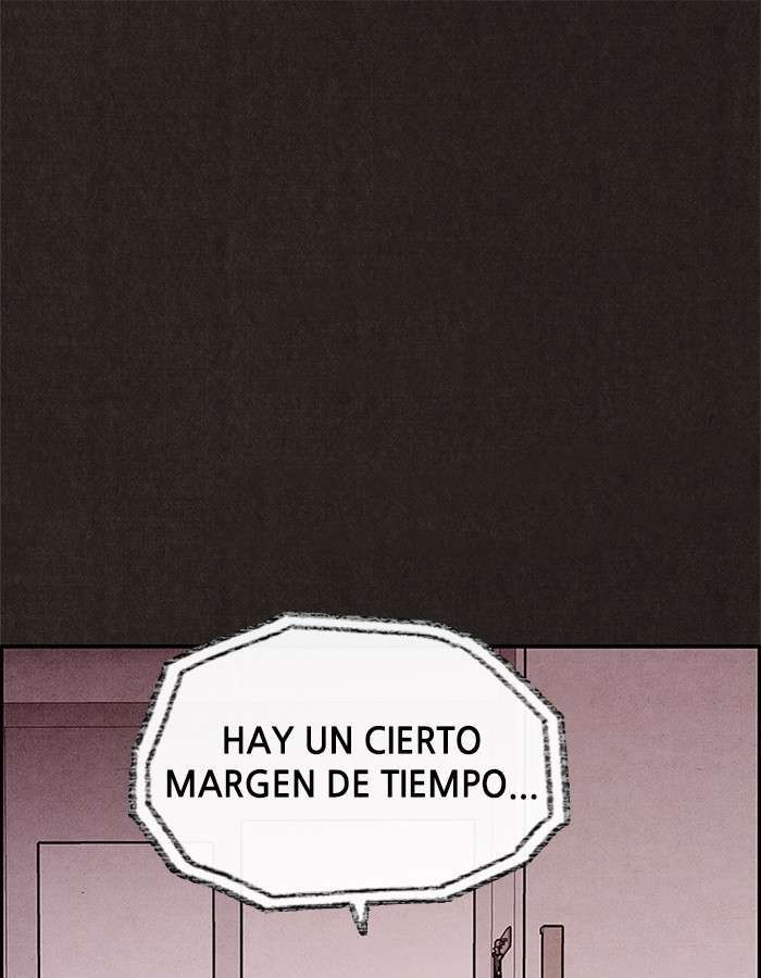 Read Sweet Home ES Manga Online