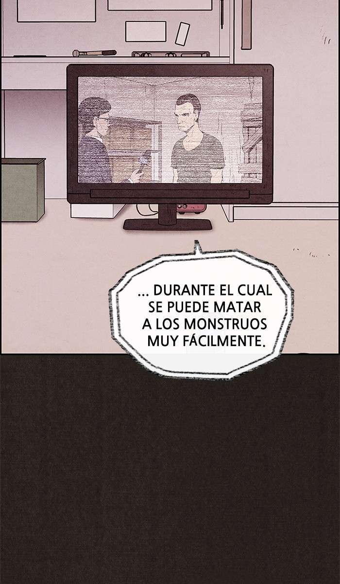 Read Sweet Home ES Manga Online