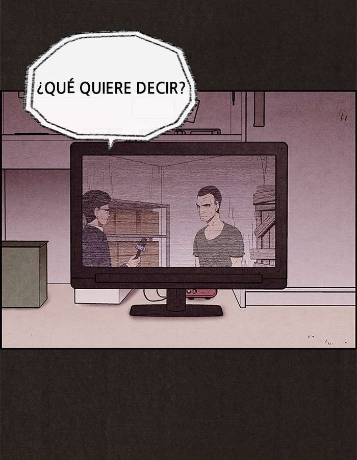 Read Sweet Home ES Manga Online