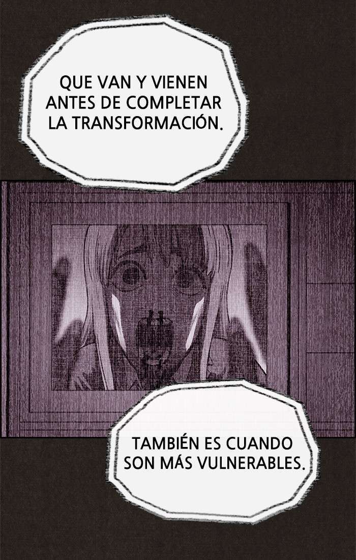 Read Sweet Home ES Manga Online