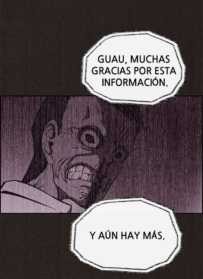 Read Sweet Home ES Manga Online