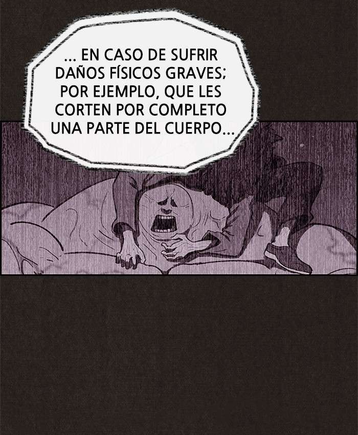 Read Sweet Home ES Manga Online