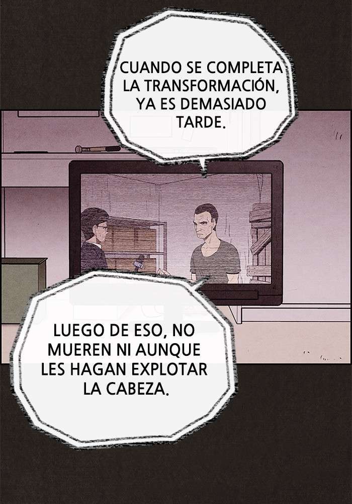 Read Sweet Home ES Manga Online