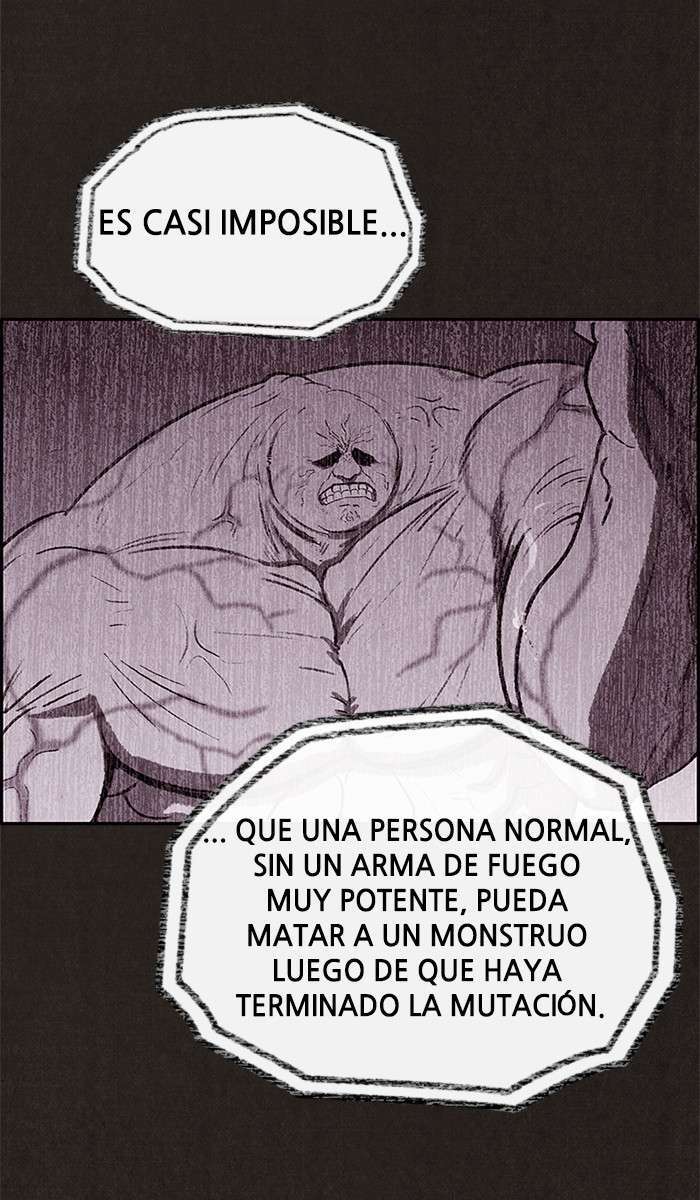 Read Sweet Home ES Manga Online