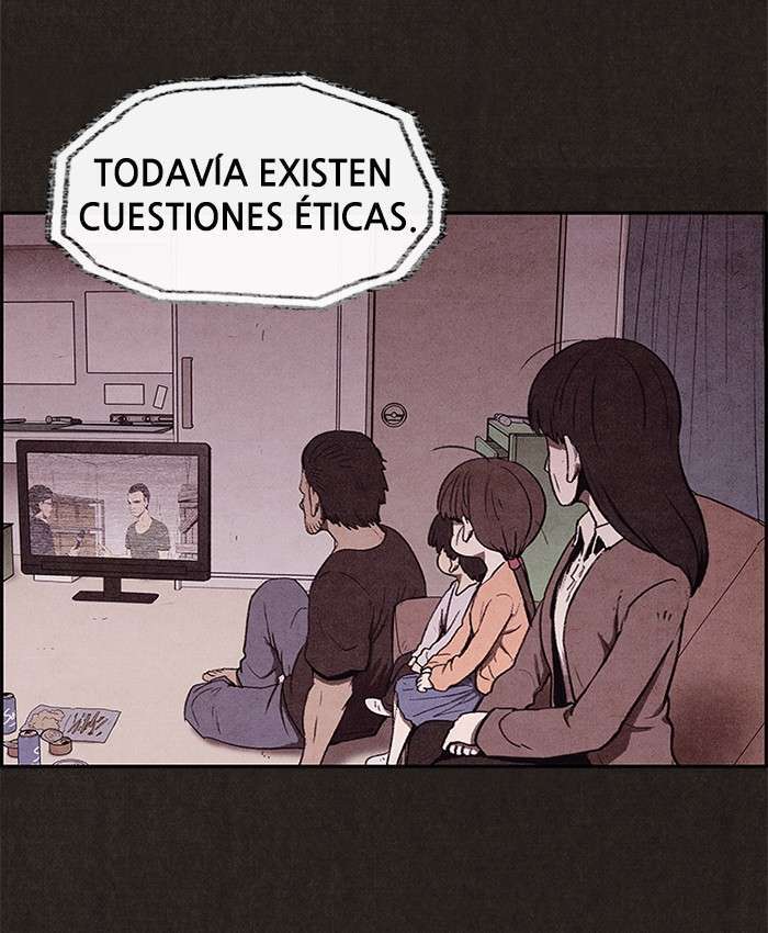 Read Sweet Home ES Manga Online