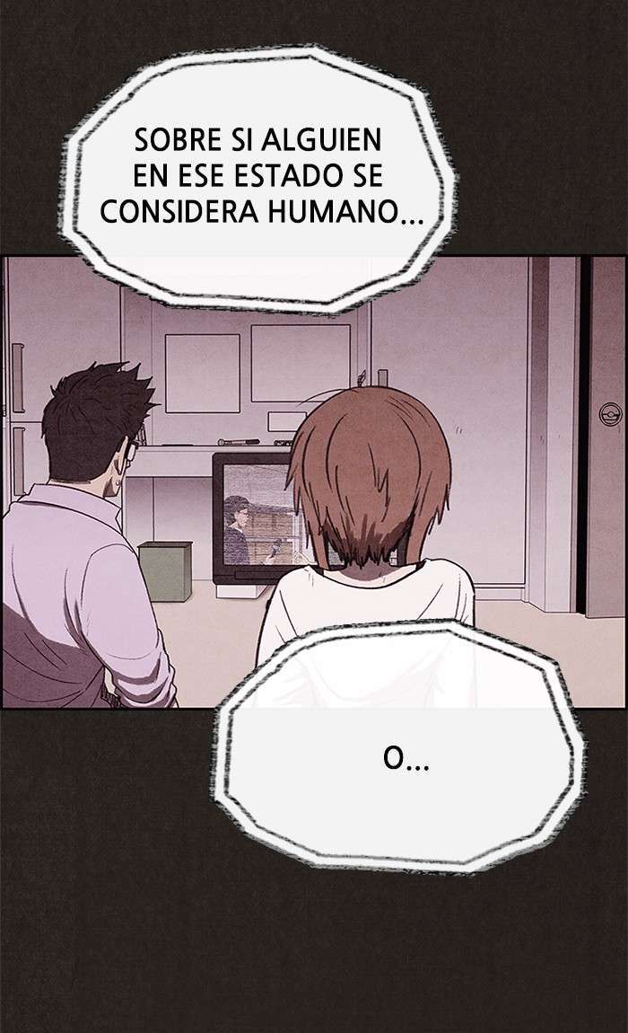 Read Sweet Home ES Manga Online