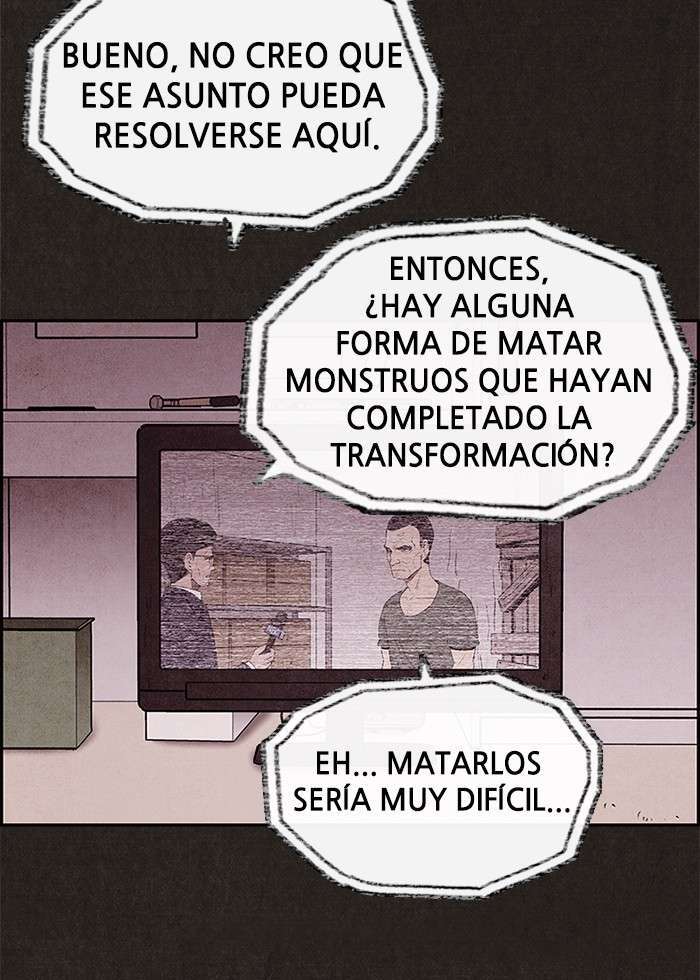 Read Sweet Home ES Manga Online