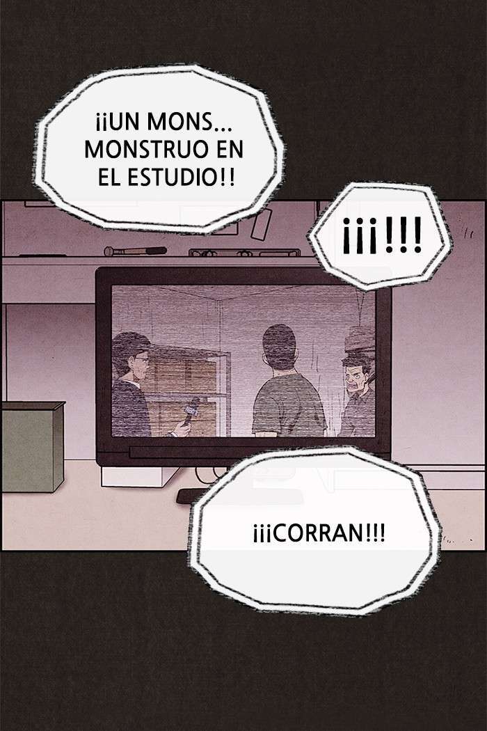 Read Sweet Home ES Manga Online