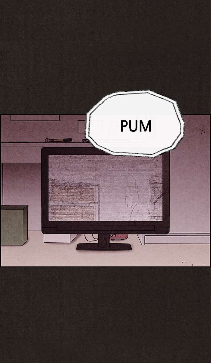 Read Sweet Home ES Manga Online