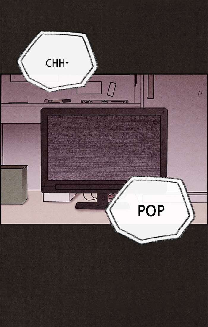Read Sweet Home ES Manga Online
