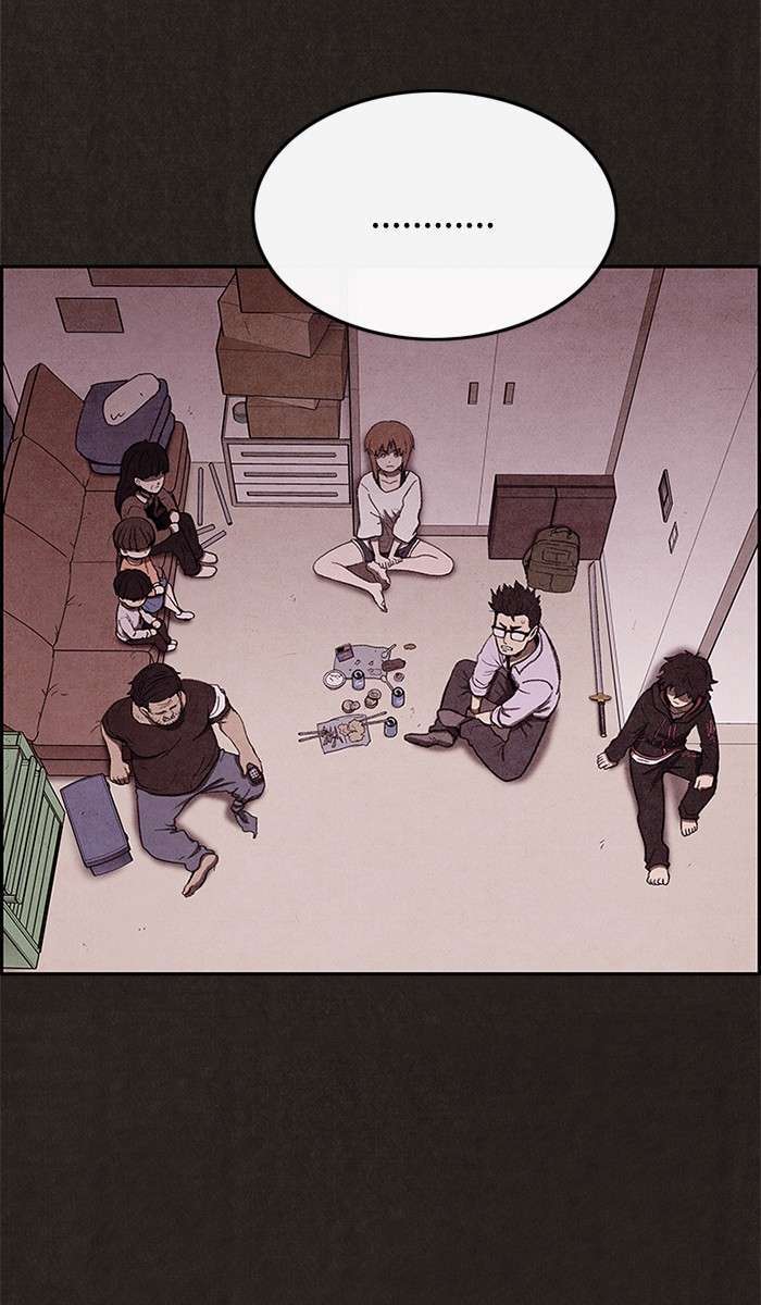 Read Sweet Home ES Manga Online