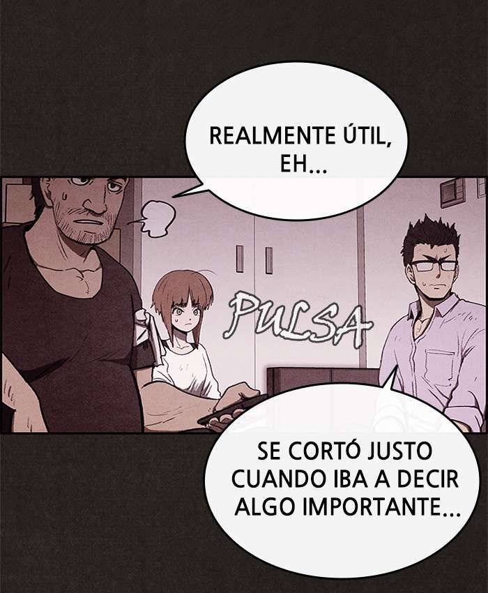 Read Sweet Home ES Manga Online
