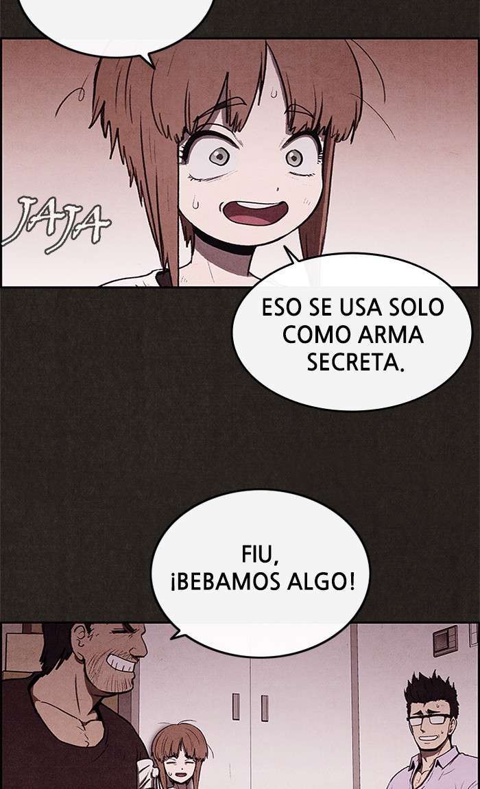 Read Sweet Home ES Manga Online