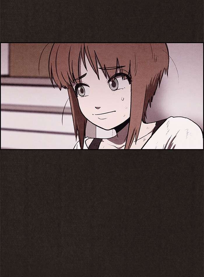 Read Sweet Home ES Manga Online