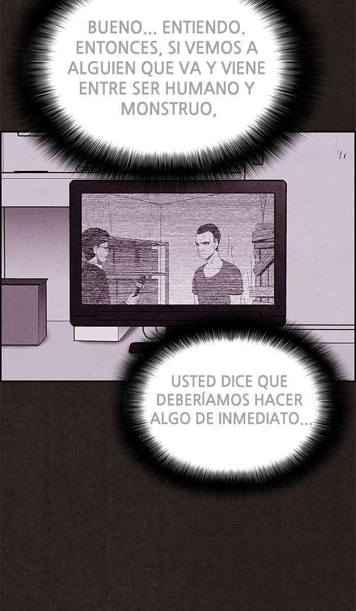 Read Sweet Home ES Manga Online