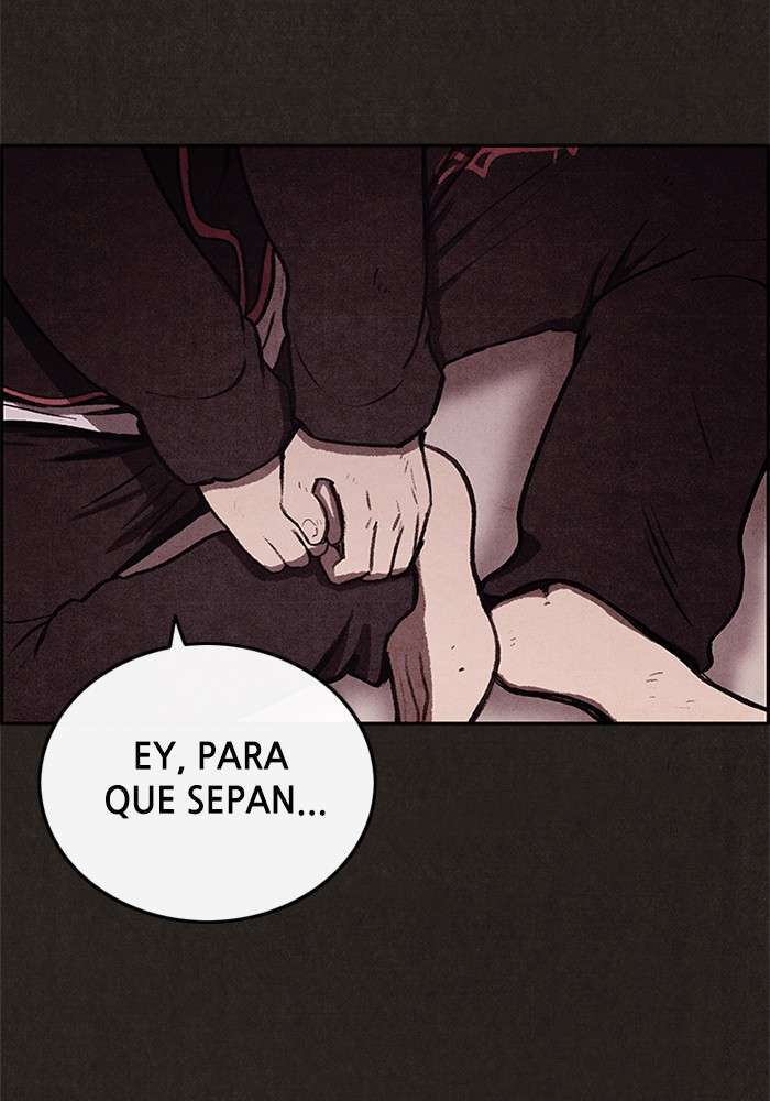 Read Sweet Home ES Manga Online