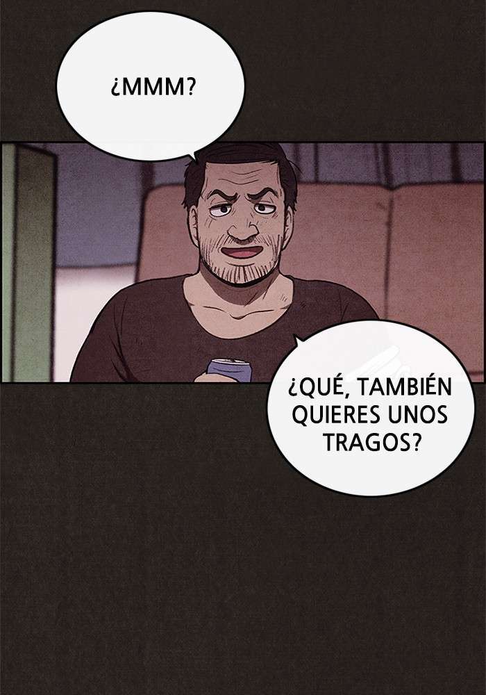Read Sweet Home ES Manga Online