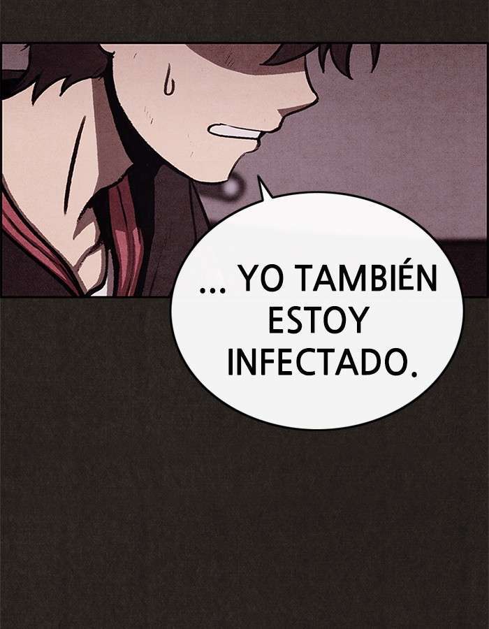 Read Sweet Home ES Manga Online