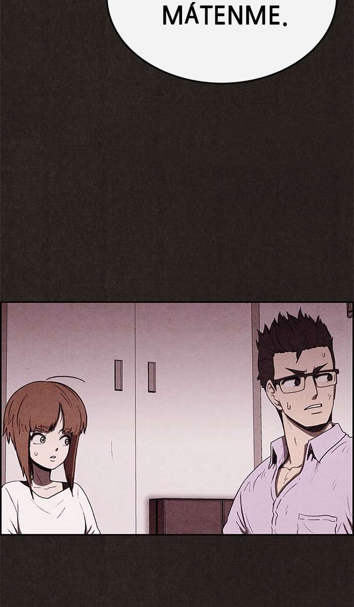 Read Sweet Home ES Manga Online