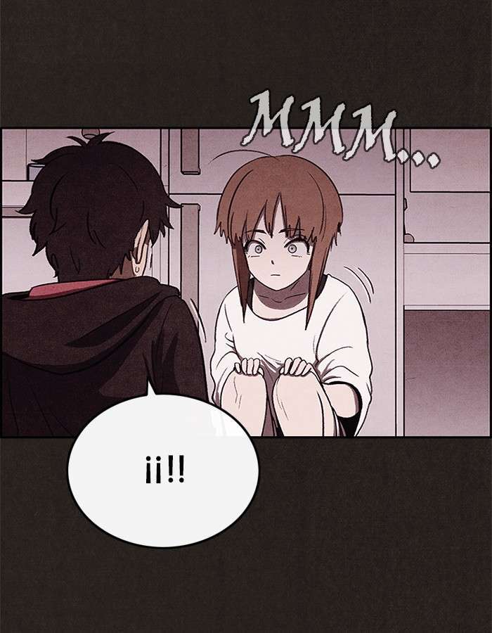Read Sweet Home ES Manga Online