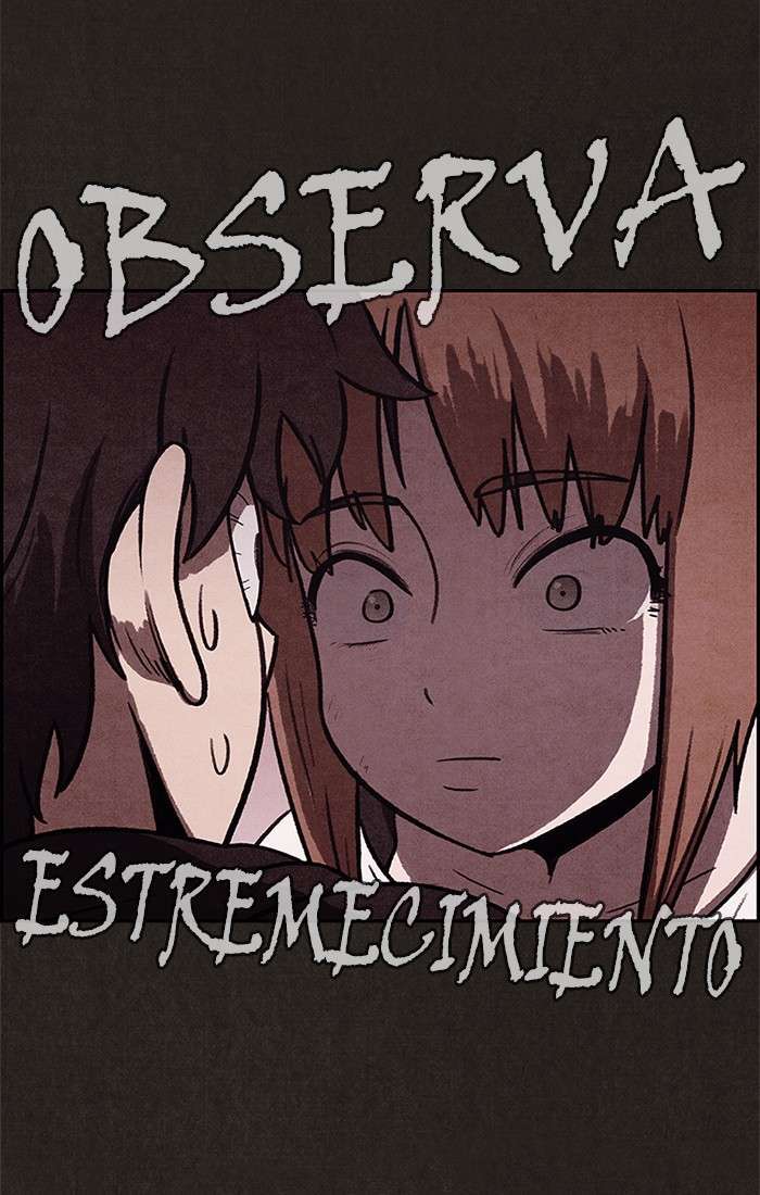 Read Sweet Home ES Manga Online