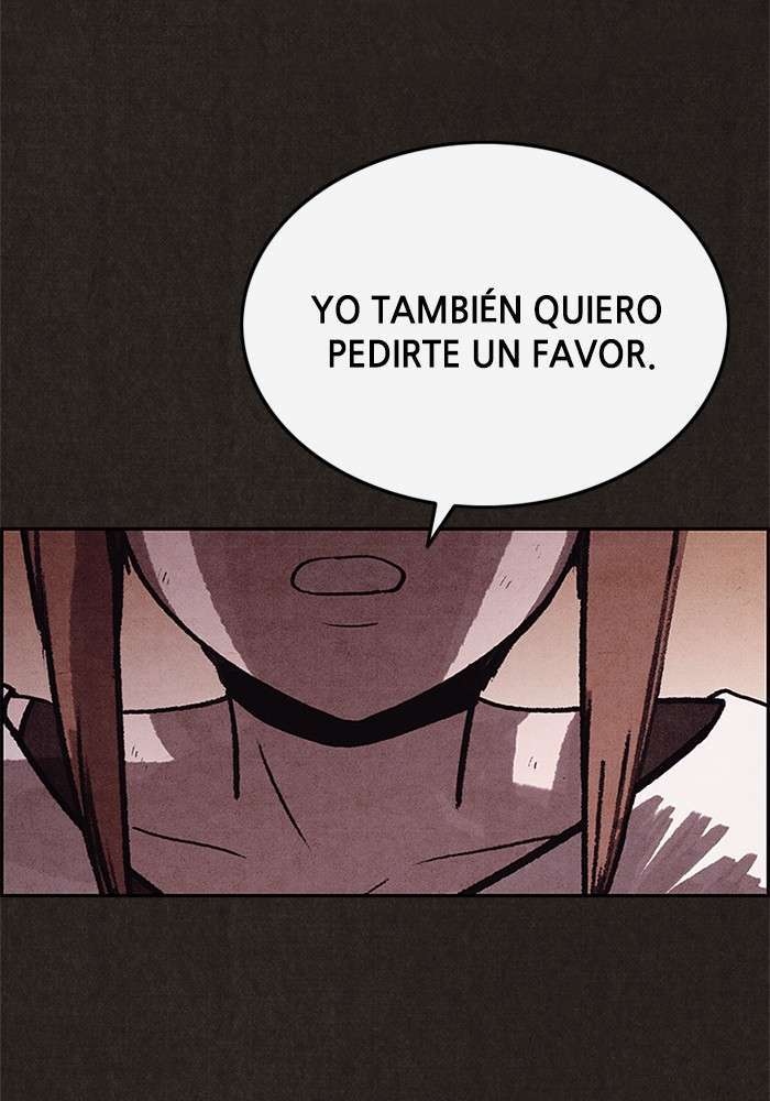Read Sweet Home ES Manga Online